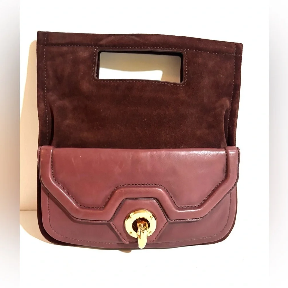 Handmade this elegant